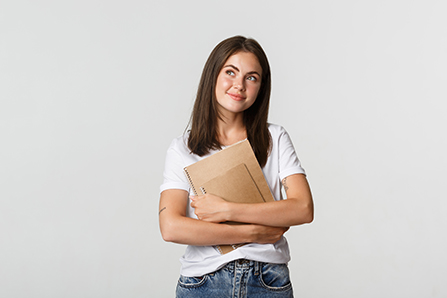 2026 YKS Başvuruları Başladı