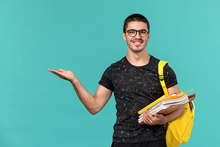 YKS 2025 Tercih Kılavuzu Yayınlandı Mı? YKS Tercihleri Nasıl Yapılır?
